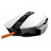 Миша Cougar AirBlader Tournament White