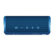 Акустична система Hator Aria Wireless Stormy Blue (HTA-202)