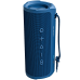 Акустична система Hator Aria Wireless Stormy Blue (HTA-202)