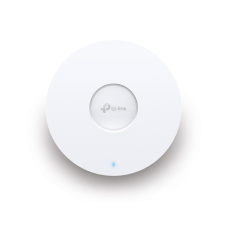 Точка доступу TP-Link EAP653