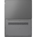 Ноутбук Lenovo V17 G4 IRU (83A2001SRA) Iron Grey