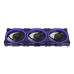 Вентилятор Asus Prime MR120 ARGB Black 3in1 (90DA00I0-B09020)