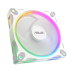 Вентилятор Asus Prime MR120 ARGB White 3in1 (90DA00I3-B09020)