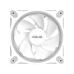 Вентилятор Asus Prime MR120 ARGB Reverse White 3in1 (90DA00L3-B09020)