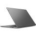 Ноутбук Lenovo V17 G4 IRU (83A2001SRA) Iron Grey