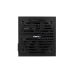 Блок живлення AeroCool VX Plus 700 (ACPN-VS70AEY.11) 700W