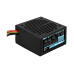 Блок живлення AeroCool VX Plus 700 (ACPN-VS70AEY.11) 700W