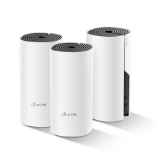 WiFi Mesh-система TP-Link DECO M4(3-pack)