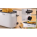 Тостер Bosch TAT2M121