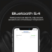 Bluetooth-гарнітура HiFuture Futuretourx Black
