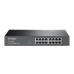 Комутатор TP-LINK TL-SF1016DS