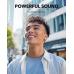 Bluetooth-гарнітура Anker SoundCore P30i Blue (A3959331)