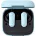 Bluetooth-гарнітура Anker SoundCore P30i Blue (A3959331)