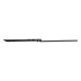 Hoутбук Lenovo V15 G4 IRU Business Black (83A1S01J00) Модель: V15 G4 IRU Business