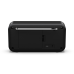 Радіоприймач Sharp DR-P420 Midnight Black (DR-P420(BK))