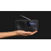 Радіоприймач Sharp DR-P420 Midnight Black (DR-P420(BK))