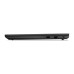 Hoутбук Lenovo V15 G4 IRU Business Black (83A1S01J00) Модель: V15 G4 IRU Business