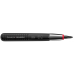Випрямляч для волосся Rowenta x Karl Lagerfeld K/Pro Stylist Straightener SF466LF0