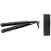 Випрямляч для волосся Rowenta x Karl Lagerfeld K/Pro Stylist Straightener SF466LF0