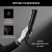 Випрямляч для волосся Rowenta x Karl Lagerfeld K/Pro Stylist Straightener SF466LF0