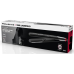 Випрямляч для волосся Rowenta x Karl Lagerfeld K/Pro Stylist Straightener SF466LF0