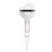 Фен Rowenta Volumizer Hybrid CV6135F0