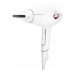 Фен Rowenta Volumizer Hybrid CV6135F0