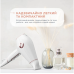 Фен Rowenta Volumizer Hybrid CV6135F0