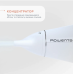 Фен Rowenta Volumizer Hybrid CV6135F0