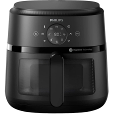 Мультипіч Philips NA230/00