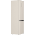 Холодильник Gorenje NRK6202AC4