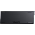 Клавіатура Aula WIN68 HE Max Magnetic Switch Black/Grey/Yellow (6978080504036)