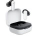 Bluetooth-гарнітура Anker SoundCore P30i White (A3959321)