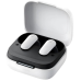 Bluetooth-гарнітура Anker SoundCore P30i White (A3959321)