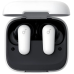 Bluetooth-гарнітура Anker SoundCore P30i White (A3959321)