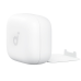 Bluetooth-гарнітура Anker SoundCore P30i White (A3959321)