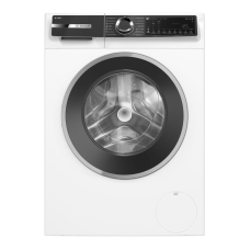 Пральна машина Bosch WGK264F0UA