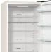 Холодильник Gorenje NRK6202AC4
