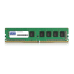 Модуль пам`ятi DDR4 16GB/2666 Goodram (GR2666D464L19/16G)