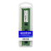 Модуль пам`яті DDR4 16GB/3200 Goodram (GR3200D464L22/16G)