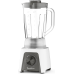 Блендер Tefal Blendeo+ BL2C0130