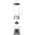 Блендер Tefal Blendeo+ BL2C0130
