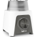 Блендер Tefal Blendeo+ BL2C0130