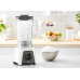 Блендер Tefal Blendeo+ BL2C0130