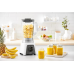 Блендер Tefal Blendeo+ BL2C0130