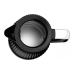 Електрочайник Tefal KO250830