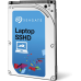 Накопичувач HDD 2.5“ SATA 1.0TB Seagate Solid State Hybrid SATA III 64MB (ST1000LM014)
