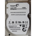 Накопичувач HDD 2.5“ SATA 1.0TB Seagate Solid State Hybrid SATA III 64MB (ST1000LM014)