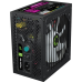 Блок живлення GameMax VP-800-M-RGB 800W