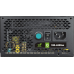 Блок живлення GameMax VP-800-M-RGB 800W